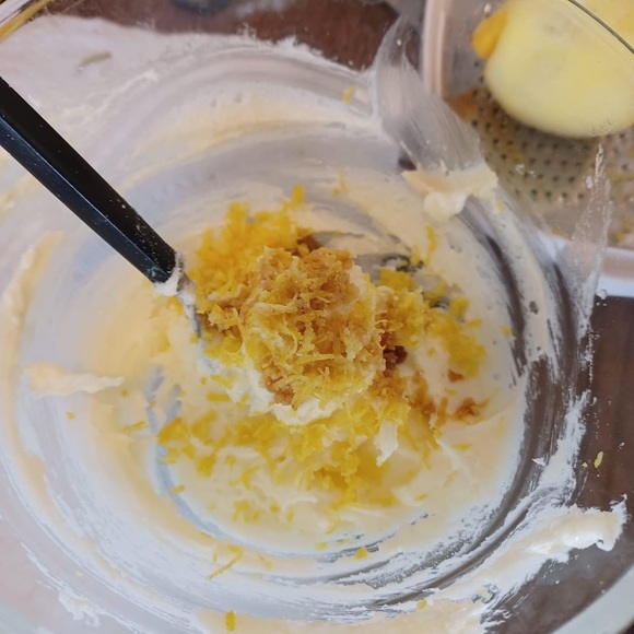 Live the life u always dreamed about filled with your favorite things ❤️ - Picture 4 of 7